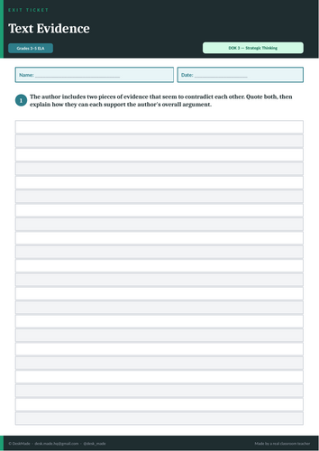 pdf, 34.73 KB