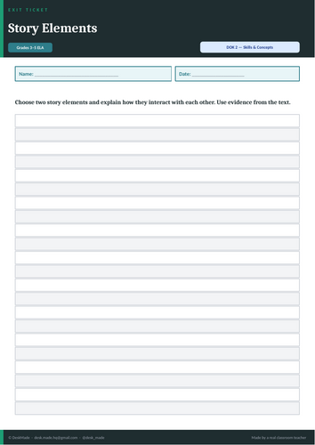 pdf, 33.75 KB