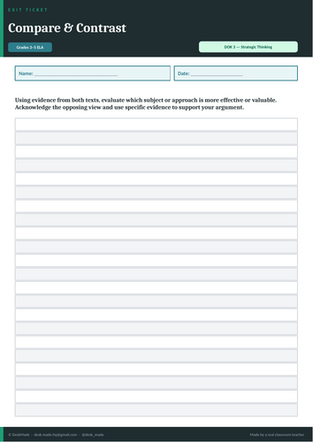 pdf, 34.4 KB