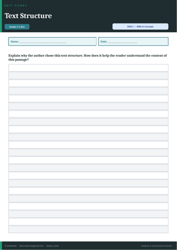 pdf, 34.15 KB