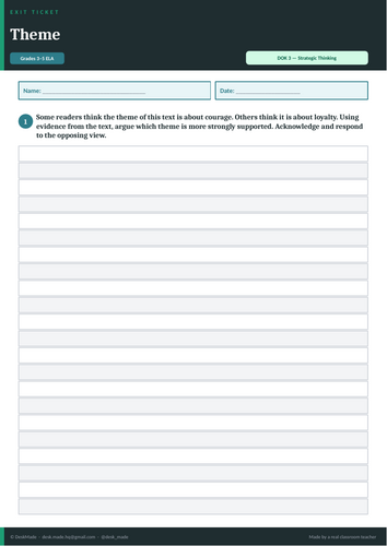 pdf, 35.01 KB