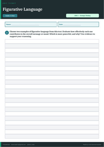 pdf, 35.19 KB