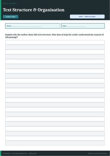 pdf, 34.5 KB
