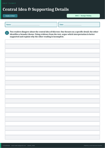 pdf, 35.73 KB