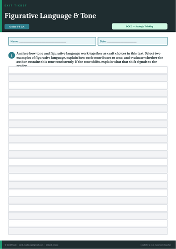 pdf, 35.77 KB