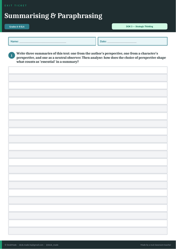 pdf, 35.59 KB