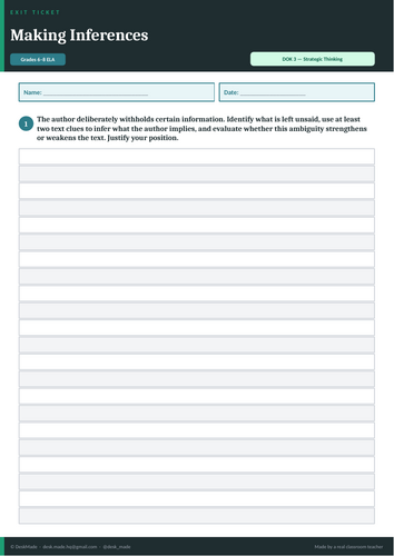pdf, 35.07 KB