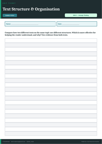 pdf, 34.85 KB