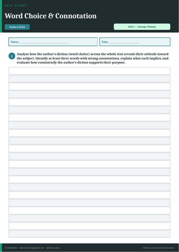 pdf, 35.6 KB
