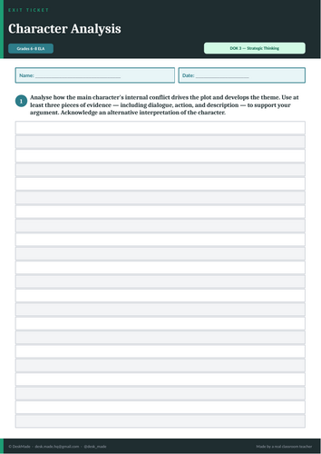 pdf, 34.91 KB