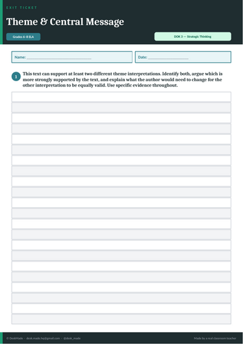 pdf, 35.6 KB
