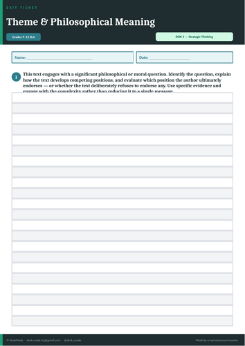 pdf, 35.85 KB