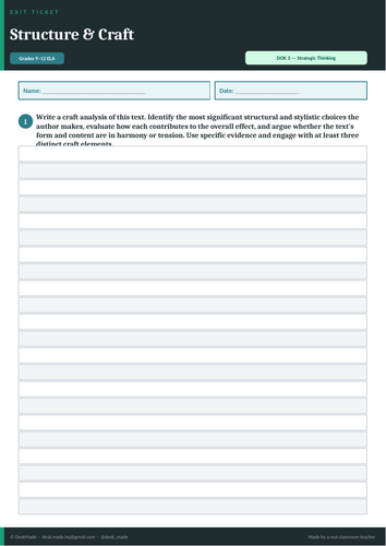 pdf, 35.7 KB