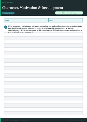 pdf, 35.84 KB
