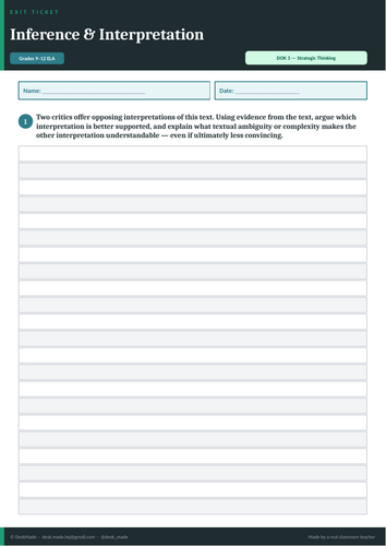 pdf, 35.42 KB