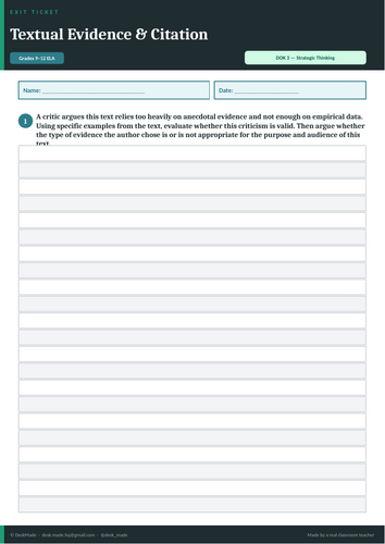 pdf, 35.53 KB