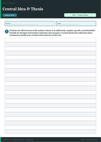 pdf, 35.83 KB