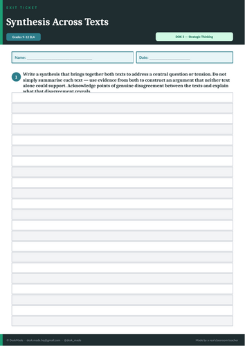 pdf, 35.64 KB