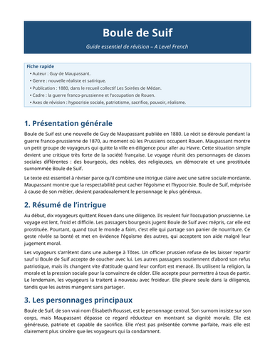 docx, 30.27 KB