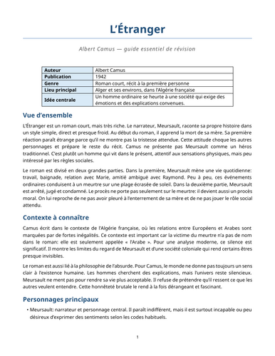 docx, 32.61 KB