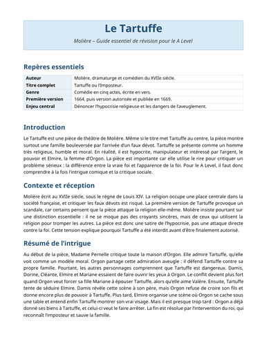 docx, 30.08 KB