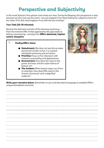 docx, 222.52 KB