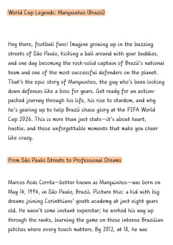 pdf, 777.23 KB