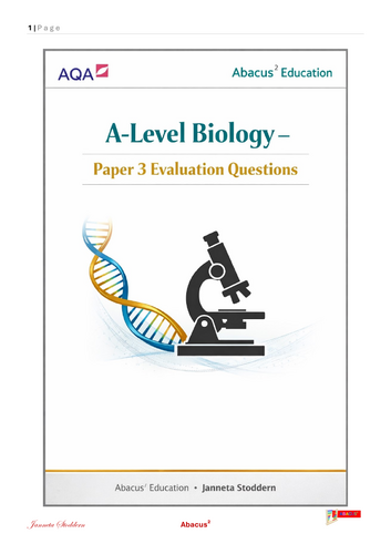 pdf, 4.18 MB
