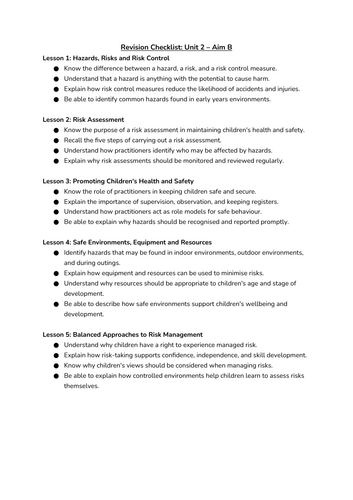 docx, 239.4 KB