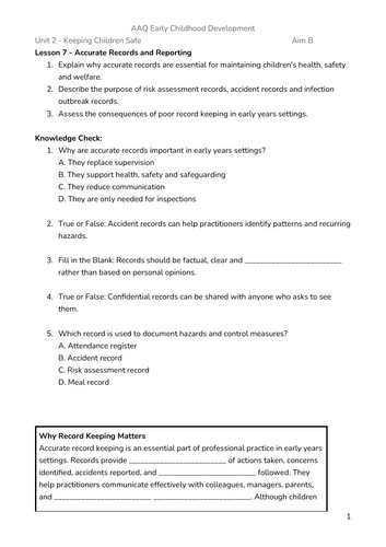 docx, 243.38 KB