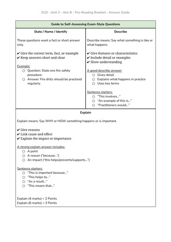 docx, 256.02 KB