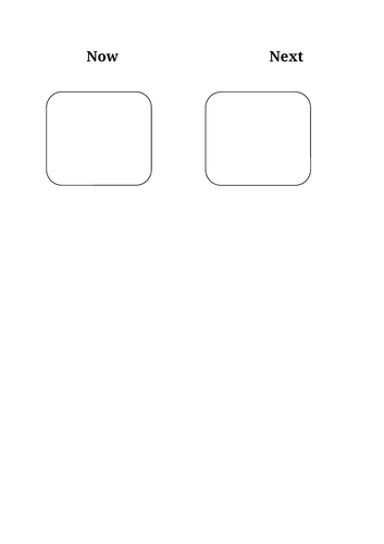 docx, 16.32 KB