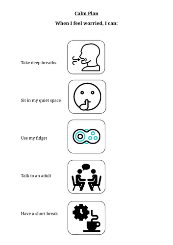 docx, 44.34 KB