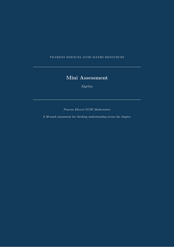 pdf, 201.73 KB