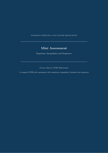 pdf, 160.4 KB
