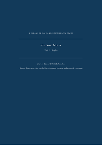 pdf, 192.01 KB