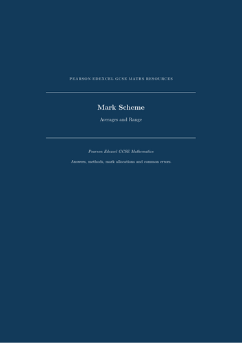 pdf, 211.05 KB
