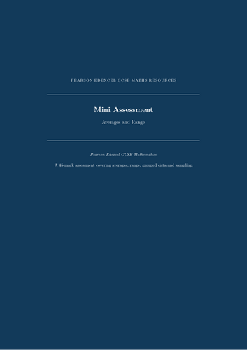 pdf, 162.48 KB