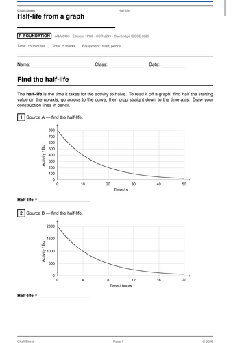 pdf, 61.02 KB