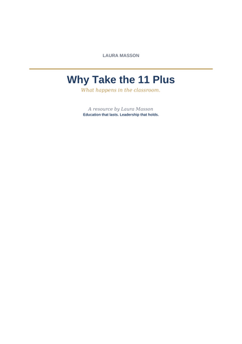 pdf, 52.69 KB