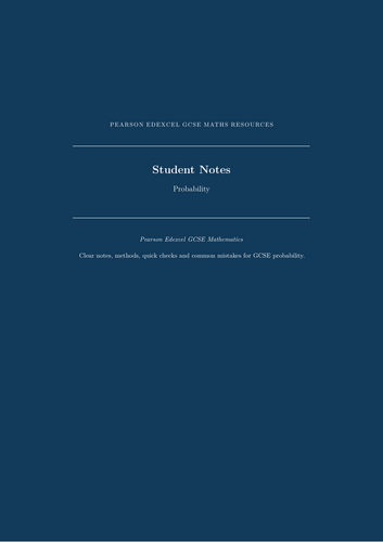 pdf, 240.53 KB