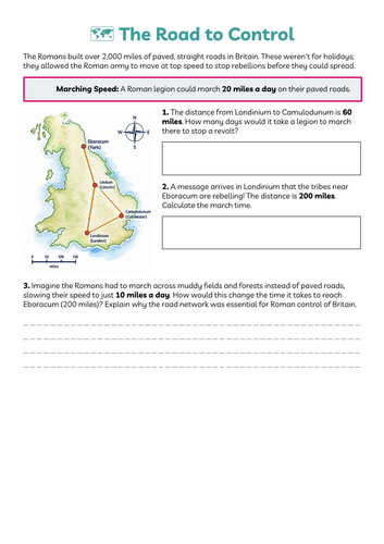 docx, 1.22 MB