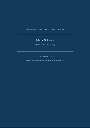 pdf, 238.54 KB