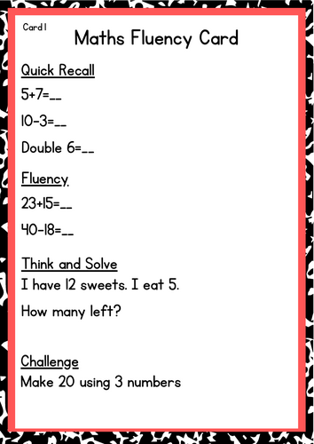 pdf, 3.01 MB