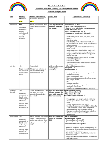 docx, 52.55 KB