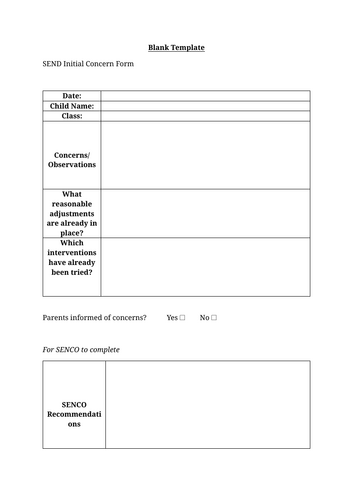 docx, 38.76 KB