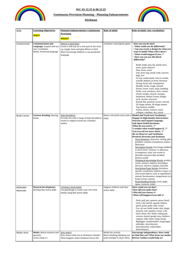 docx, 50.6 KB