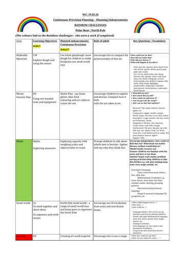 docx, 58.75 KB