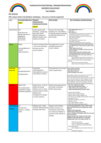 docx, 57.04 KB