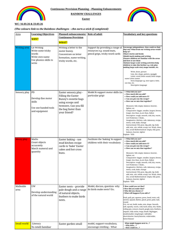 docx, 59.5 KB